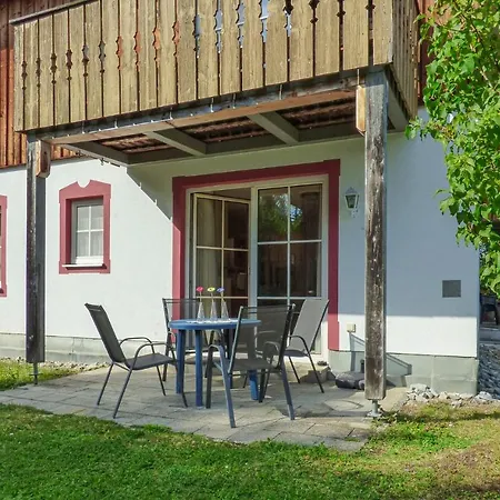 Cozy In With Sauna Apartment
