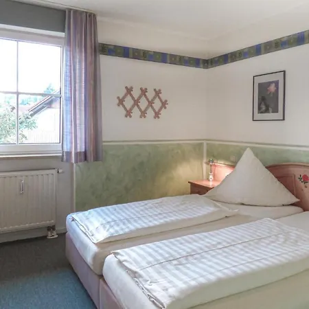 Cozy In With Sauna Apartment