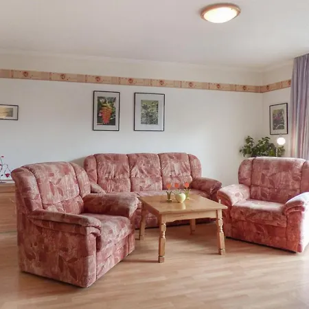 Cozy In With Sauna * Viechtach