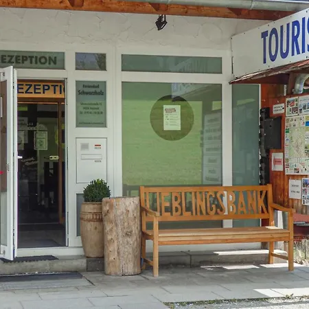 Cozy In With Sauna * Viechtach